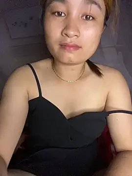 Snapshot of Cute-Sexyy chatting on June 14, 2:52 pm Cute-Sexyy online show from June 14, 2:52 pm