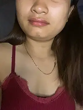 Snapshot of Cute-Sexyy chatting on June 17, 9:49 pm Cute-Sexyy online show from June 17, 9:49 pm