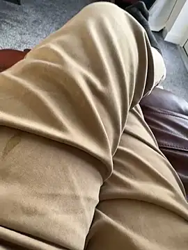 Snapshot of Shohil7 chatting on December 4, 11:41 am Shohil7 online show from December 4, 11:41 am