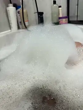 Snapshot of Shohil7 chatting on February 26, 11:20 am Shohil7 online show from February 26, 11:20 am