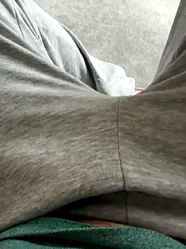 Snapshot of Shohil7 chatting on October 21, 9:10 am Shohil7 online show from October 21, 9:10 am