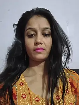 Snapshot of KumariNaina chatting on May 20, 9:37 am KumariNaina online show from May 20, 9:37 am