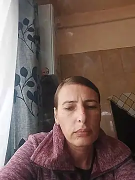 Ramonacoco online show from June 2, 10:17 am