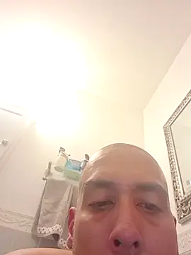 Mikeyjoe2840 online show from May 9, 2:50 am