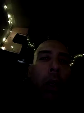 Mikeyjoe2840 online show from May 9, 9:31 pm