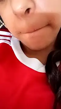 Snapshot of capitana_love chatting on June 11, 8:45 am capitana love online show from June 11, 8:45 am