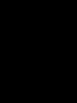 Snapshot of st_boyss chatting on May 9, 7:41 pm st boyss online show from May 9, 7:41 pm