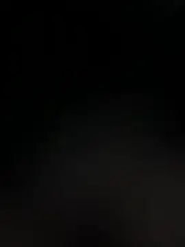 Snapshot of st_boyss chatting on May 20, 8:04 pm st boyss online show from May 20, 8:04 pm