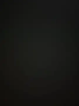 Snapshot of st_boyss chatting on June 6, 11:26 am st boyss online show from June 6, 11:26 am