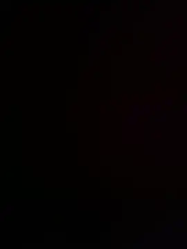 Snapshot of st_boyss chatting on June 12, 6:51 pm st boyss online show from June 12, 6:51 pm