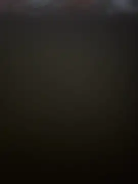 Snapshot of st_boyss chatting on June 30, 6:31 pm st boyss online show from June 30, 6:31 pm