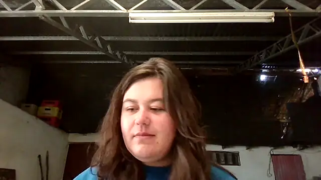 BUNNYMILA69 online show from May 8, 8:08 am