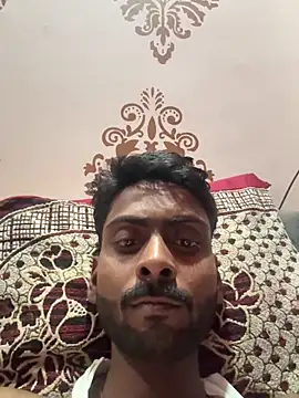 Moodupsex online show from May 9, 6:13 pm