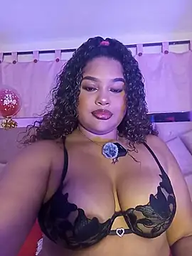 helenassnow online show from June 2, 3:14 pm