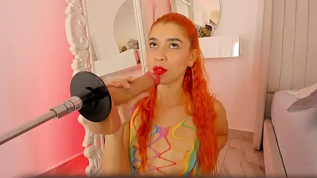  lovelymia  online show from June 2, 3:41 am