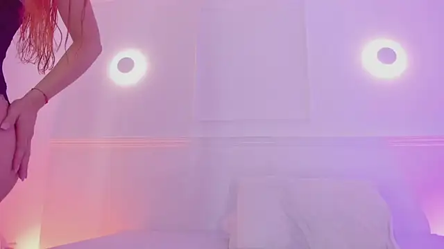  lovelymia  online show from June 18, 11:47 am