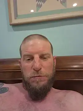 Snapshot of HoppingDevilry chatting on July 19, 5:00 am HoppingDevilry online show from July 19, 5:00 am