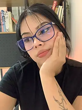 LittleFairy  online show from May 21, 3:30 pm