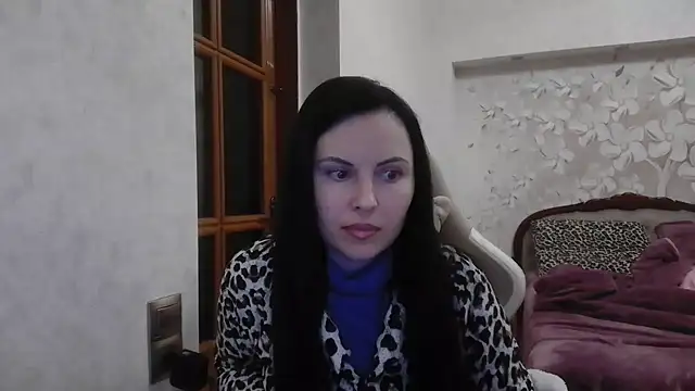 Snapshot of viktoria11x chatting on May 17, 6:59 pm viktoria11x online show from May 17, 6:59 pm