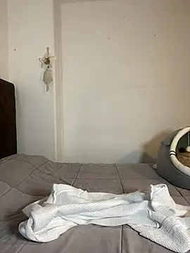 lexikaneexxx online show from May 15, 5:42 pm