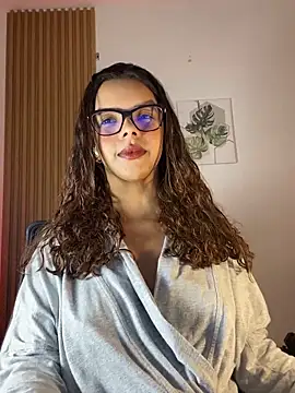 lexikaneexxx online show from June 2, 6:43 pm