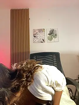 lexikaneexxx online show from June 5, 4:56 pm