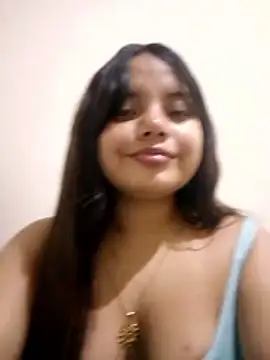 Snapshot of Daniela-Peruana chatting on May 15, 2:29 am Daniela-Peruana online show from May 15, 2:29 am