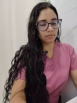 Snapshot of alanahot94 chatting on July 31, 9:47 pm alanahot94 online show from July 31, 9:47 pm