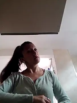 Vely  online show from May 18, 7:31 pm