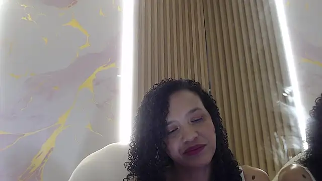 Snapshot of Jazlin_Sg chatting on June 13, 1:31 pm Jazlin Sg online show from June 13, 1:31 pm