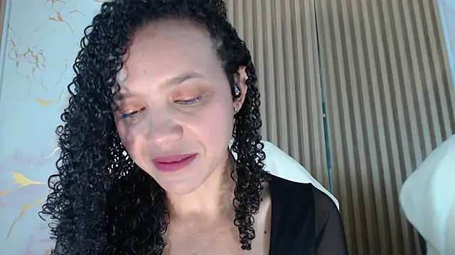 Snapshot of Jazlin_Sg chatting on June 16, 1:36 pm Jazlin Sg online show from June 16, 1:36 pm