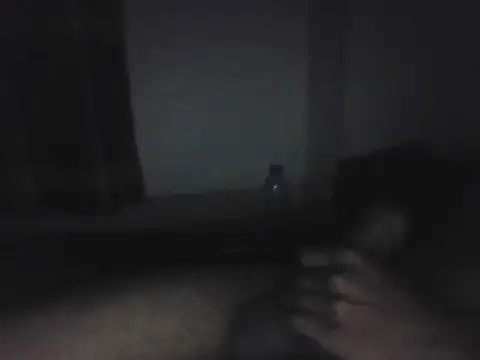 AlcoBaby online show from May 7, 11:32 pm