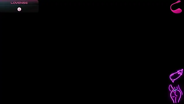 Deivelys online show from June 1, 7:37 pm