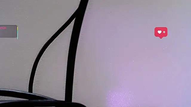 Deivelys online show from June 17, 7:26 pm