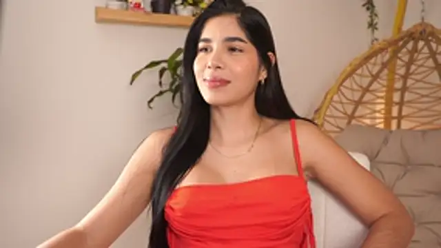 beauty latina online show from August 9, 12:01 am