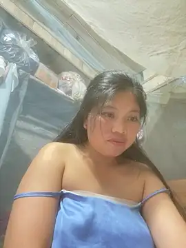 Ingrid squirt online show from May 21, 11:50 am
