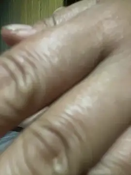 Ingrid squirt online show from June 9, 8:09 pm