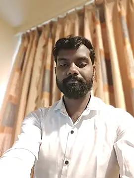 Snapshot of The__Badboy chatting on May 14, 6:53 am The Badboy online show from May 14, 6:53 am