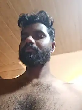 Snapshot of The__Badboy chatting on May 17, 5:05 am The Badboy online show from May 17, 5:05 am
