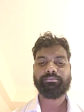 Snapshot of The__Badboy chatting on May 17, 5:09 pm The Badboy online show from May 17, 5:09 pm