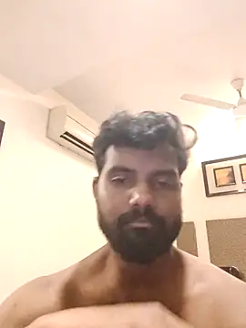Snapshot of The__Badboy chatting on June 2, 5:48 pm The Badboy online show from June 2, 5:48 pm