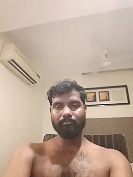 Snapshot of The__Badboy chatting on June 6, 6:12 pm The Badboy online show from June 6, 6:12 pm