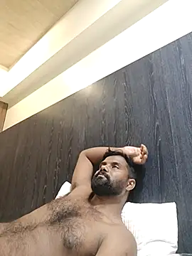 Snapshot of The__Badboy chatting on June 21, 7:49 pm The Badboy online show from June 21, 7:49 pm