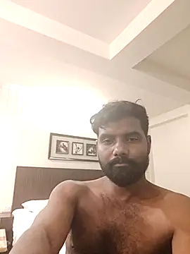 Snapshot of The__Badboy chatting on June 27, 4:34 pm The Badboy online show from June 27, 4:34 pm