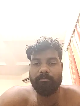 Snapshot of The__Badboy chatting on July 6, 5:15 pm The Badboy online show from July 6, 5:15 pm