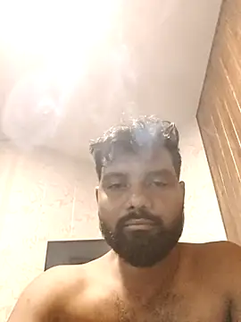 Snapshot of The__Badboy chatting on July 10, 5:37 pm The Badboy online show from July 10, 5:37 pm