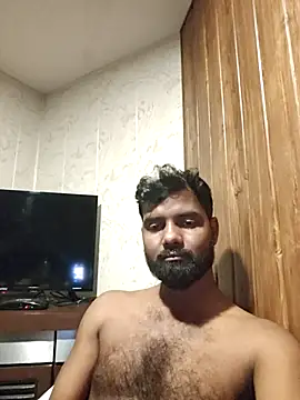 Snapshot of The__Badboy chatting on July 11, 6:32 pm The Badboy online show from July 11, 6:32 pm