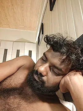 Snapshot of The__Badboy chatting on July 25, 9:45 pm The Badboy online show from July 25, 9:45 pm