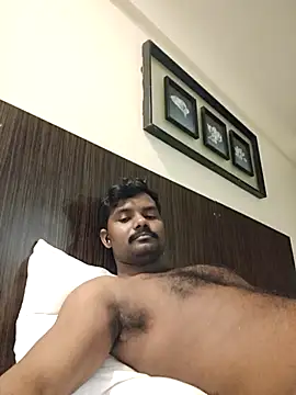 Snapshot of The__Badboy chatting on July 30, 4:06 pm The Badboy online show from July 30, 4:06 pm