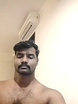 Snapshot of The__Badboy chatting on August 1, 5:01 pm The Badboy online show from August 1, 5:01 pm